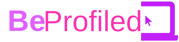 BeProfiled